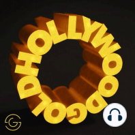 Hollywood Gold Announcement