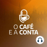 Ep.7 - Do salão à cozinha: os segredos da arquitetura gastronômica