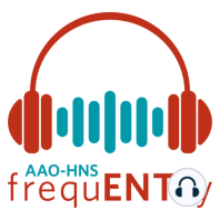 "Persistent OSA: An Evidence Based Approach to Treatment" - AcademyU Professional Development Podcast