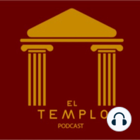Las sectas y sus líderes - El Templo Podcast