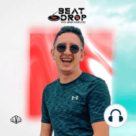 Beat Drop Rewind 2020 Parte 1!