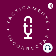 01x03: Podcast a puerta cerrada