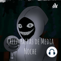 Tommy Taffy "Los Gemelos de Tommy Taffy" | Creepypasta (+18)