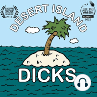 COMPACT DICKS 19