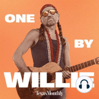 S4 E2: Ray Wylie Hubbard on "Whiskey River"