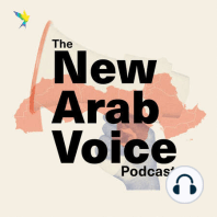 The Injustice League: Assad's return to the Arab fold