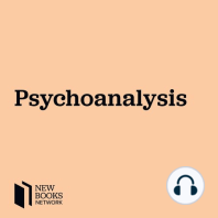 Michaela Chamberlain, "Misogyny in Psychoanalysis" (Phoenix Publishing House, 2022)