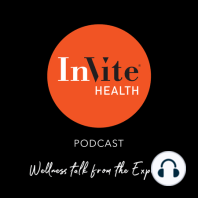 The Basics of InVite Health's Genetic Testing
