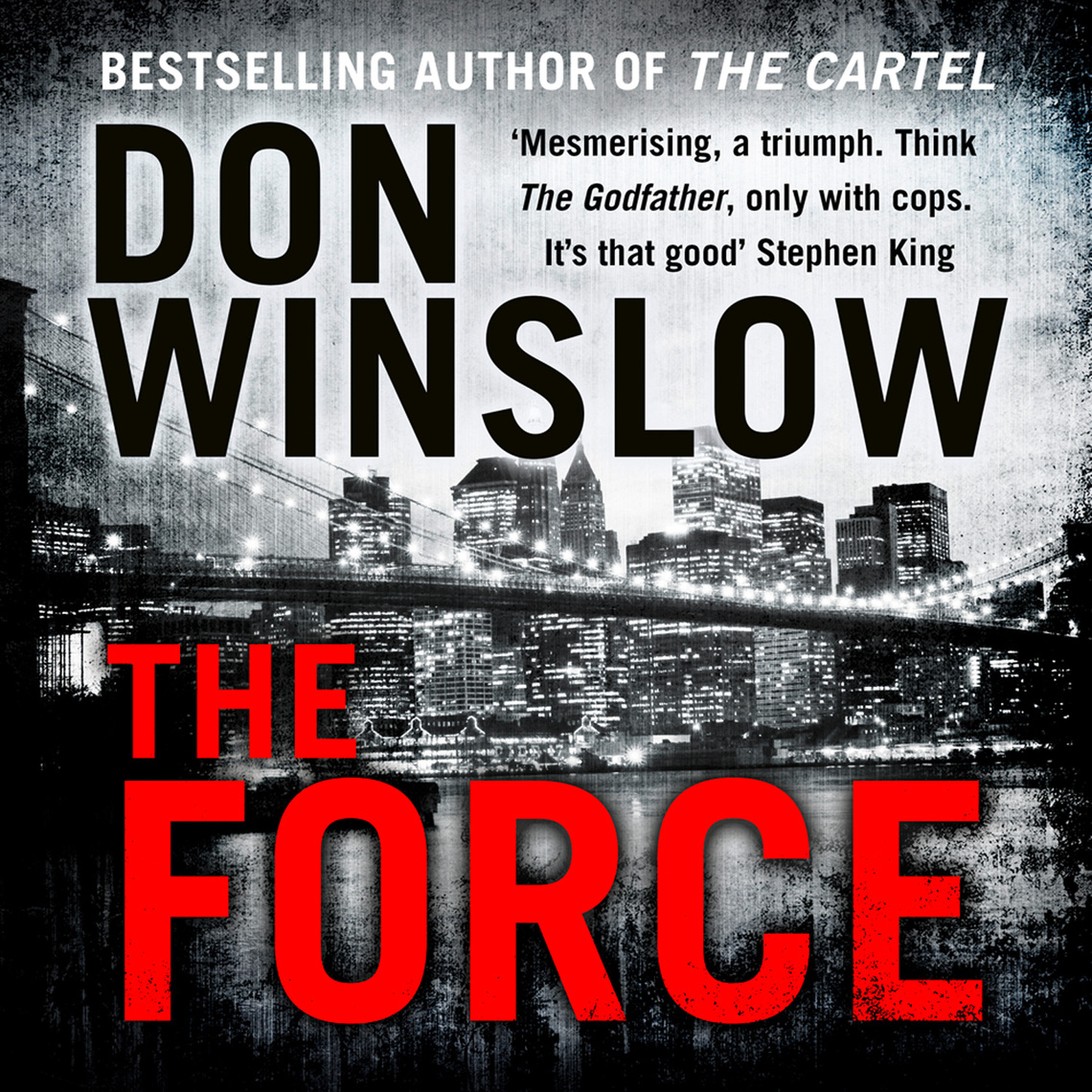 The Border' author Don Winslow wants to debate Trump about the wall, and  Stephen King wants to pay for it - Los Angeles Times