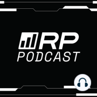 All About The RP Hypertrophy App