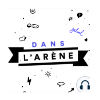 #4 - Humind School : La 1ère école de sales de France, avec François Fillette, CEO