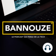 #5 : Bannouze : L'Email Retargeting explications et metrics