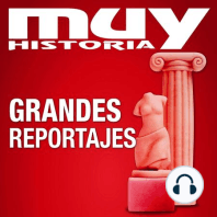 Ep.2 La responsabilidad de Franco en la deportación y muerte de los españoles - Episodio exclusivo para mecenas