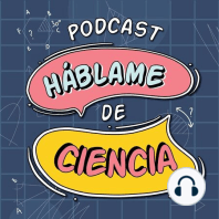 28: Influencers o científicos, ¿qué buscan lxs jóvenes?