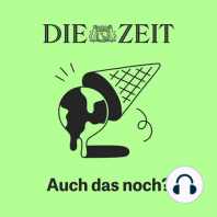 Krise der Demokratie – wo lernen wir noch, uns einzumischen?