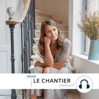 #35 Au Petit Thouars - Changer de vie grâce à une maison