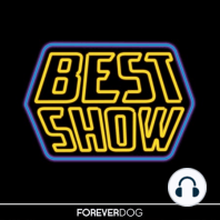 THE TOP 25 BEST & WORST MOVIES! JAKE FOGELNEST AND MOLLY LAMBERT! RICK FROM SHOEBRIDGE!