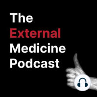 When Modern Medicine Goes Too Far: A Discussion with Paul Offit, MD