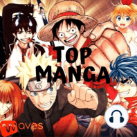 Top 10 nhân vật mạnh mẽ nhưng đầy bí ẩn trong One Piece | Top Manga