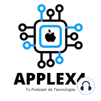 Episodio 1x16 Rumbo a la WWDC 2023: Expectativas, Rumores y Predicciones en el Mundo Apple