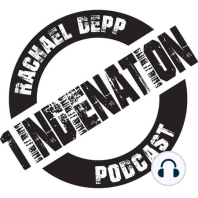 1 Indie Nation Episode 78 Zack N Depp Make U Wet