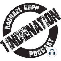 1 Indie Nation Episode 149 Calm the heart