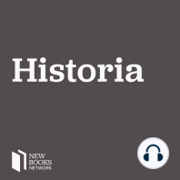 Mensajes desde la frontera México-Estados Unidos. Reflexiones históricas sobre turismo y la cultura nacional, 1927-1945 (2021)