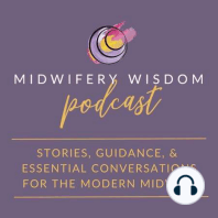 Pathway to Functional Medicine Midwifery