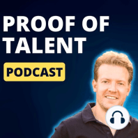 Early Stage Hiring in Crypto: Advice from Talent Partner Greg Clayman