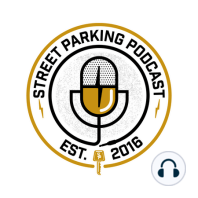 Amanda McDonald + Trina Vogel | 2023 Street Parking Vault Member Interview