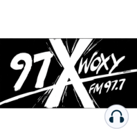 A tribute to former 97X program director Kerry Gray