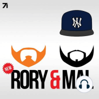 Episode 172 | Rory & MAL Act Bad