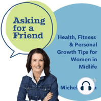Ep.9 Urogynecology and a Quality of Life