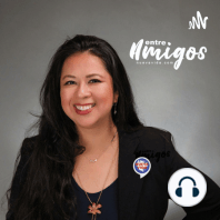 It’s Monday! Raíz de la Alabanza, Palabra del Día, Amigos meteorólogos, la Reina de Inglaterra|09.12.22