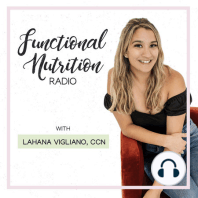 251 - Causes of long menstrual cycles