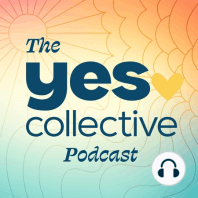 We're Back - Audra & Justin Introduce The Yes Collective