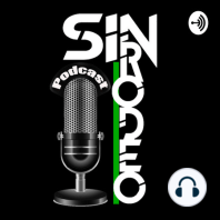Todos Encerrados Con La Cuarentena Sin Rodeo Podcast Ep.60
