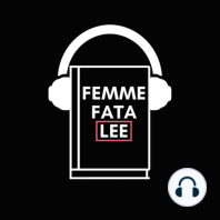 E03: Liberté, Egalité, Sororité | Femmecast