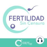 E17 - La infertilidad femenina