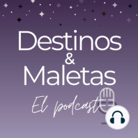 T1 - Episodio 23: Respuestas a sus preguntas