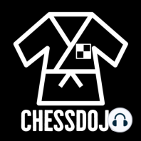 Ep. 36 | Zoomer Chess Tools