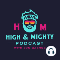 94: Live @ SXSW (w/ Horatio Sanz & Shaun Diston)