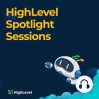 Achieving HighLevel Success with HL Pro Tools