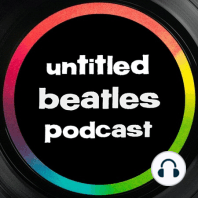 A Trivial Beatles Podcast - Game 1, Part 2