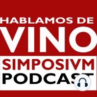 Ep. 3 El Vino Español