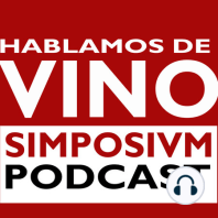 Critica a los productores de vinos naturales