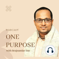 What if we don't practice Krishna Consciousness? | Brajsundar Das