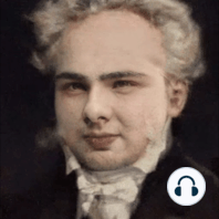 Schopenhauer vs Nietzsche