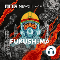 Fukushima: 4. Evacuation