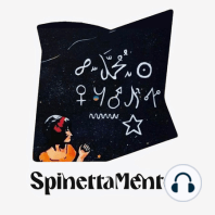 Capítulo 18 - Spinetta hace covers #CharlaSpinetteana